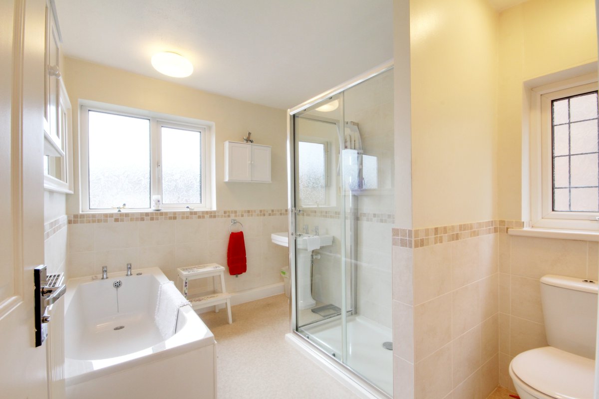 PRTProperty tweet picture