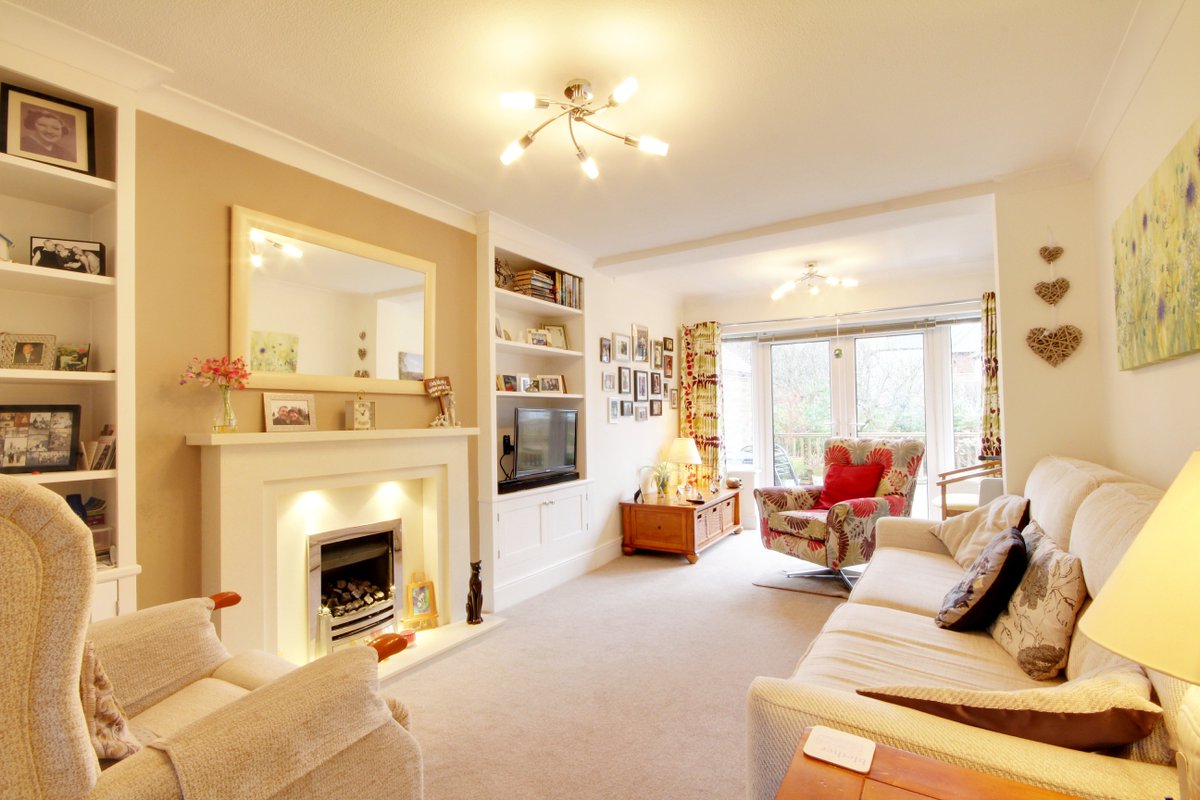 PRTProperty tweet picture