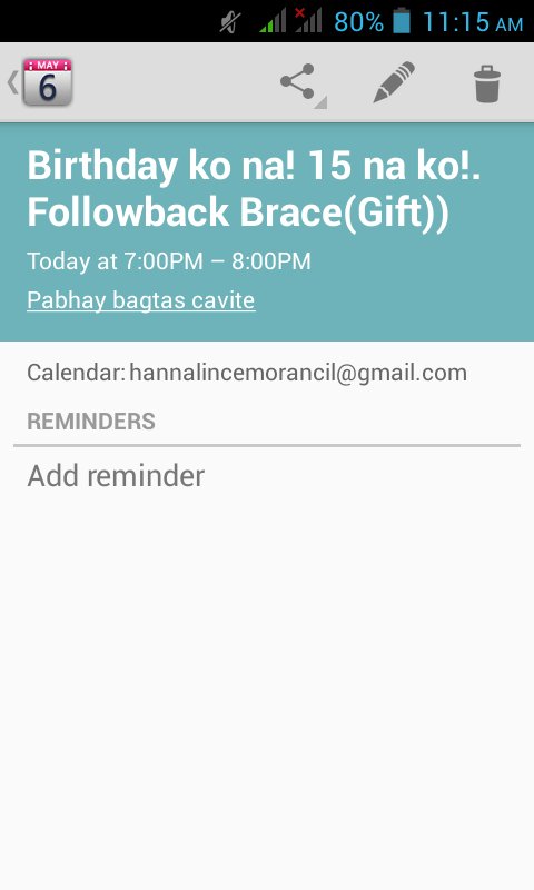 Hancelinry's tweet photo. @ItsBraceArquiza .POt https://t.co/eRVxudDhoA gift ever!! https://t.co/8Dt7dAzHQq