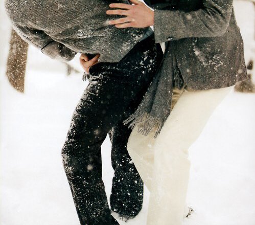 jasmnvgbcks's tweet photo. @leonclifford_ 😊😊👌🏻❄️ https://t.co/tkjatpvKHN