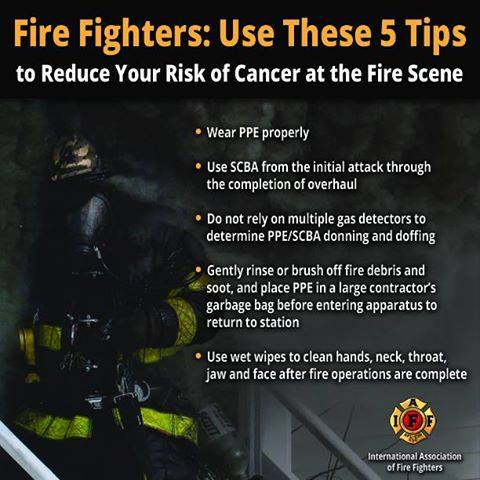 Ft Laud FF's tweet media