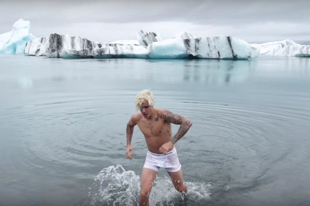 WeGiftMusic's tweet photo. Retweet to win #IllShowYou music video! 👑 + Only 2 days left 👀
#WGSSeasonOne Valentines Special💕 
-@kingkylizzex https://t.co/Px5jfsBXad
