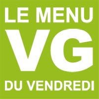 MenuVG's tweet photo. Le Menu Vg a désormais son propre compte @Instragram ! Venez nous rejoindre ! https://t.co/9EYfvn7stb #MenuVG https://t.co/b3P5CFfjK2
