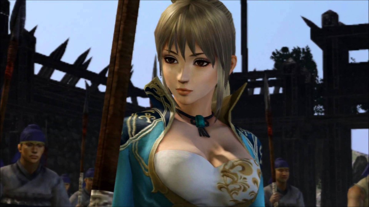 Wang Yuanji (@beautiful_chan) on Twitter photo 