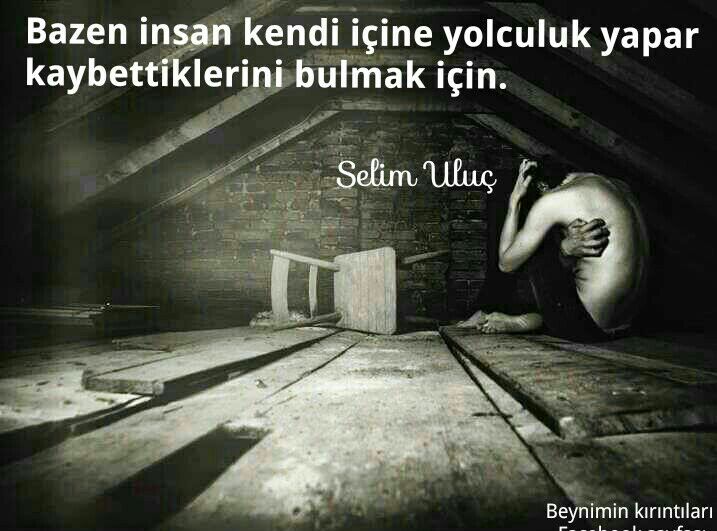 selimeank's tweet photo. https://t.co/xUCN7DIjak
