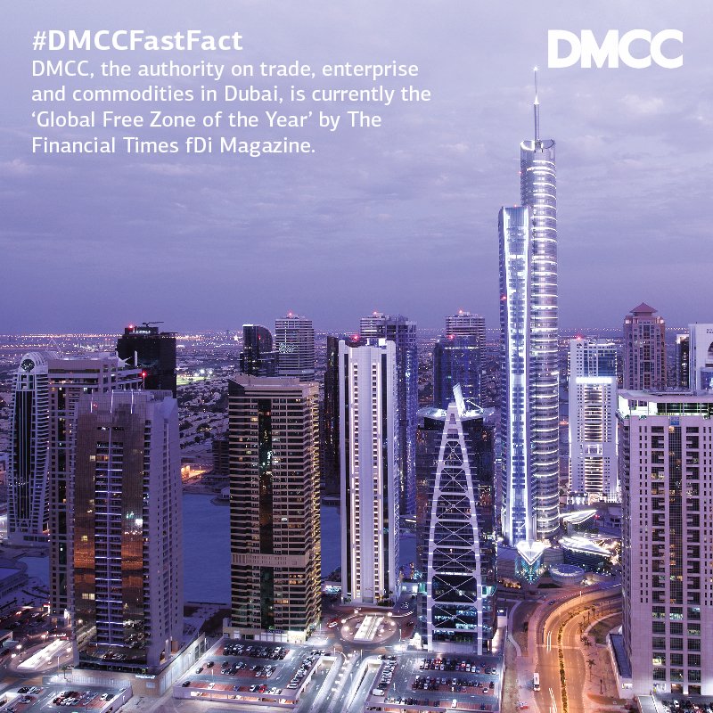 DMCCAuthority's tweet photo. #DMCCFastFact https://t.co/T4QsUaSd3Z