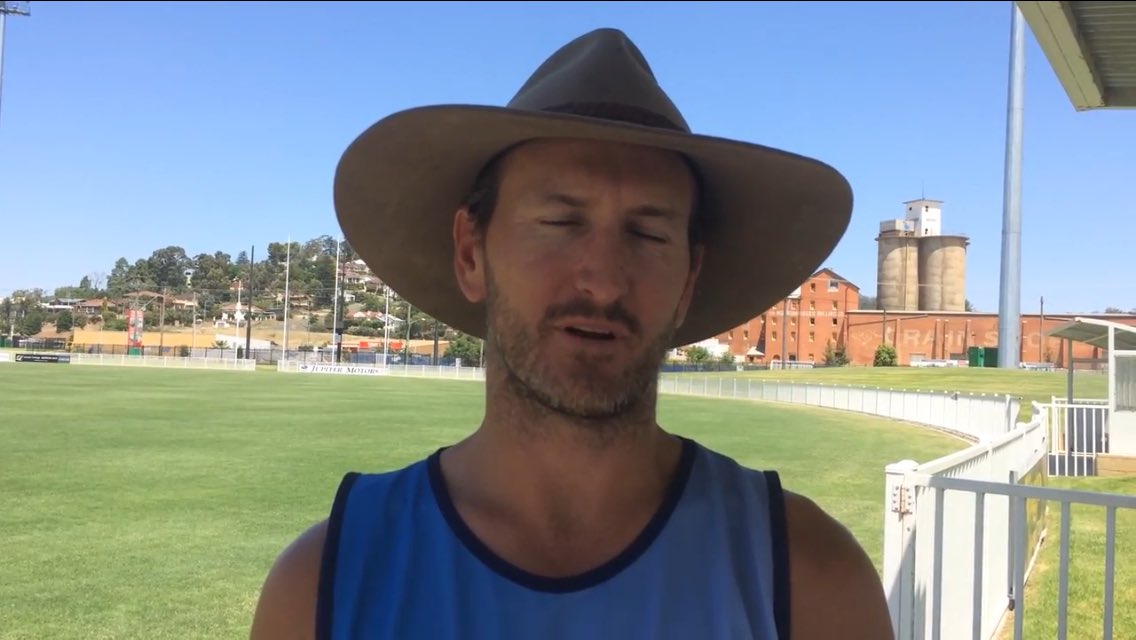 Ryan Chamberlain tweet media
