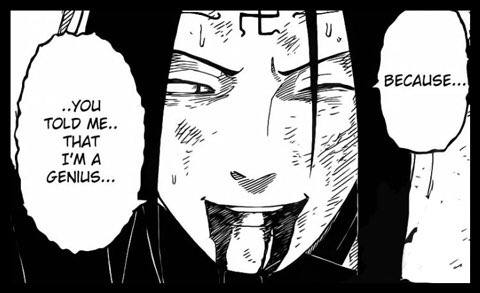 marcoffius's tweet photo. Sono lacrime ogni volta... Neji 😢 https://t.co/QlPtO57bV5