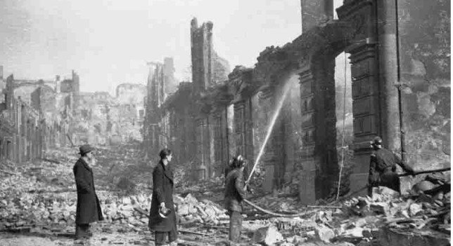 Zaidahu39509's tweet photo. Reconstrucción Sonora Histórica #Santander #IncendioSDR1941 @incendioSDR1941 @dmontanes https://t.co/CyyOEPXdjz https://t.co/Cf9ir0LToo