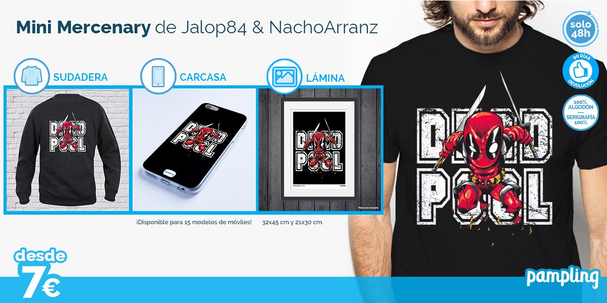 PamplingNews's tweet photo. ¡Sorteo! Una CAMISETA Xpresstee A ELEGIR entre los que den RT y sigan @PamplingNews. Tienda https://t.co/PQqYi02Ten https://t.co/WmaSpD677C