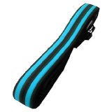 chessFace2Face's tweet photo. LED Light Belt for Women, Men &amp; Kids  https://t.co/dtXF81ZkIj https://t.co/BEgxXmp4Us