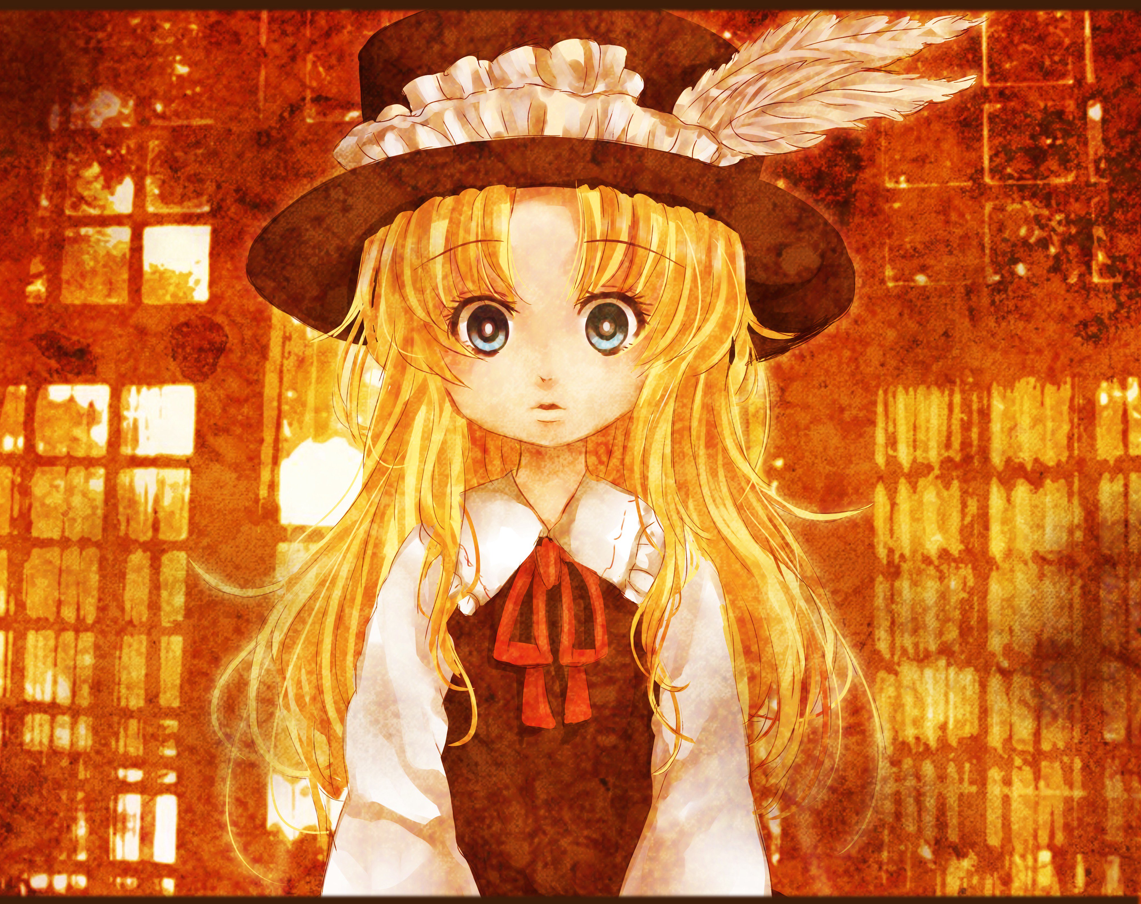 冥おー 蓬莱人形のジャケットのあの子 イラスト投稿 蓬莱人形 ジャケットのあの子 東方 T Co W3rorqdwdr Twitter