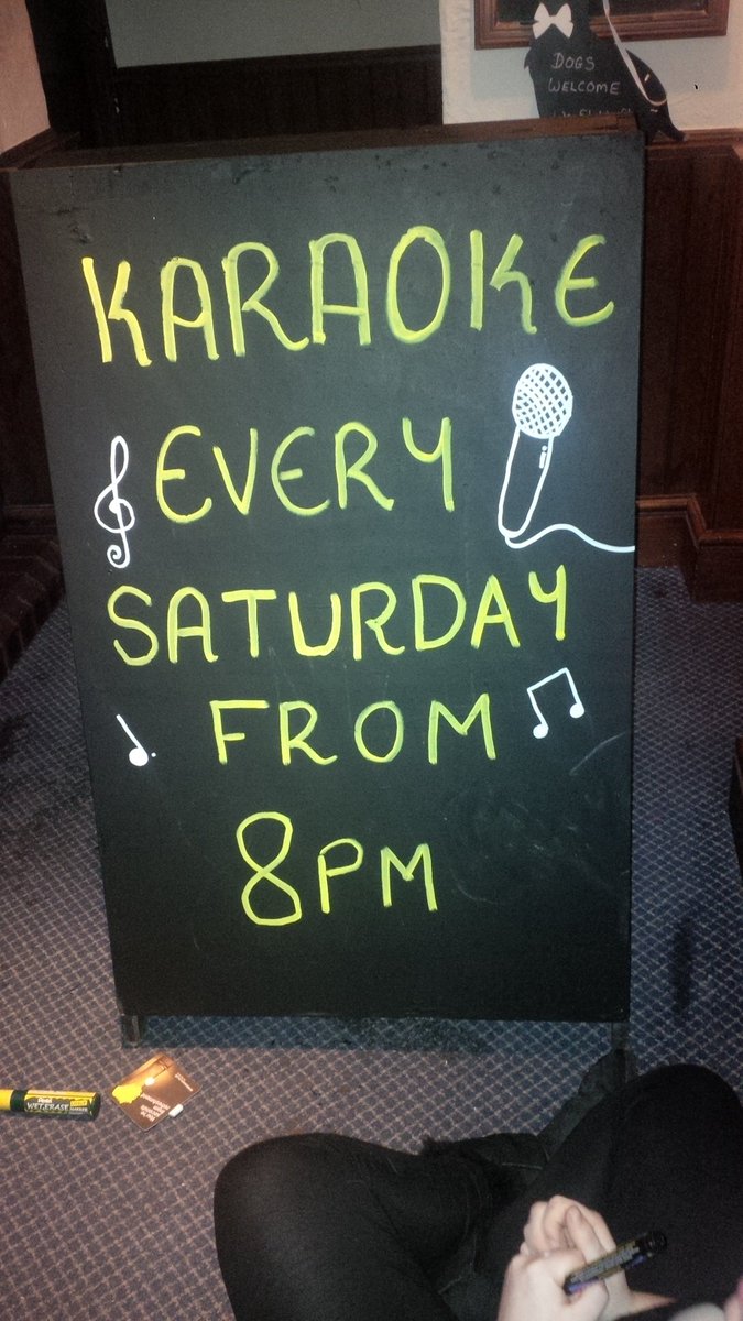 Come along <a href="/LymmPages/">Lymm Pages</a> <a href="/HaleAltyLife/">Hale&AltrinchamLife</a> <a href="/Altrinchamduck/">Altrincham Duck</a> <a href="/LoveAltrincham/">Love Altrincham</a>