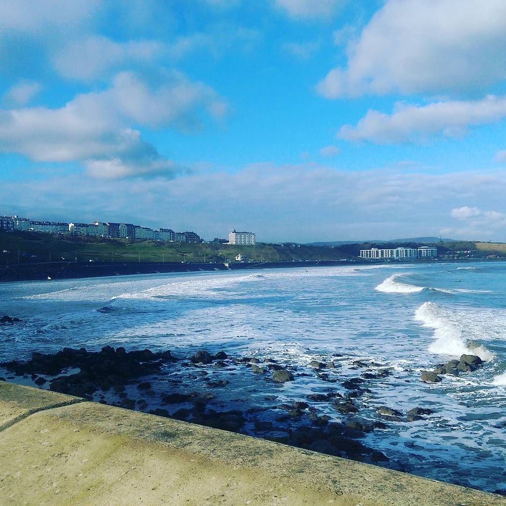 ift.tt/1QvYz3n  fb.me/3SUnNkjCg