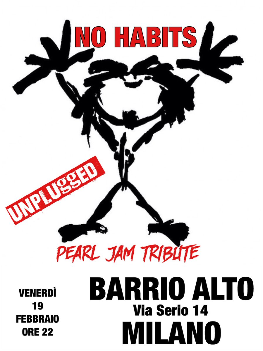 Giusto perché ho le spazzole da usare