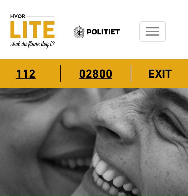 Gratulere til <a href="/Kripos_NCIS/">Kripos</a> og Dinamo for GULL under kåringen av beste kampanje facebook.com/KriposNCIS/pos…