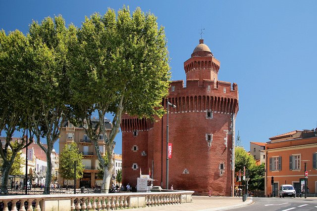 Totem Info tweet media