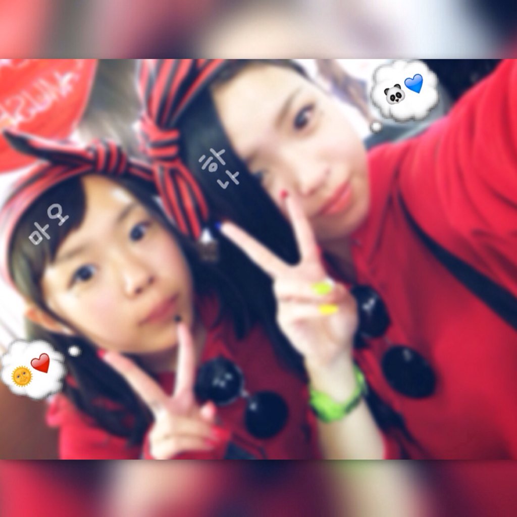 ______ko9o1k's tweet photo. ✔️98line
✔️濃い絡み希望
✔️ジヨンベ
#twitter上にいるBIGBANGぺん全員と繋がるのが密かな夢だったりするのでとりあえずこれを見たBBペンさんはrtもしくはフォローしていただけると全力でフォローしに行きます https://t.co/kgI8OuGLgt