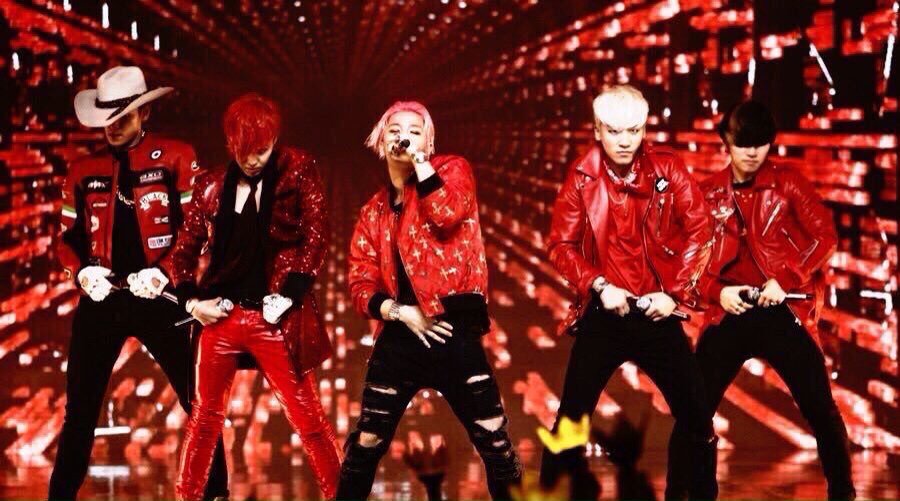 ______ko9o1k's tweet photo. ✔️98line
✔️濃い絡み希望
✔️ジヨンベ
#twitter上にいるBIGBANGぺん全員と繋がるのが密かな夢だったりするのでとりあえずこれを見たBBペンさんはrtもしくはフォローしていただけると全力でフォローしに行きます https://t.co/kgI8OuGLgt