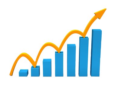 Innovation Strategy: 4 Key Tactics of Top Growth Companies | ow.ly/YeApp
#innovation #businesstips