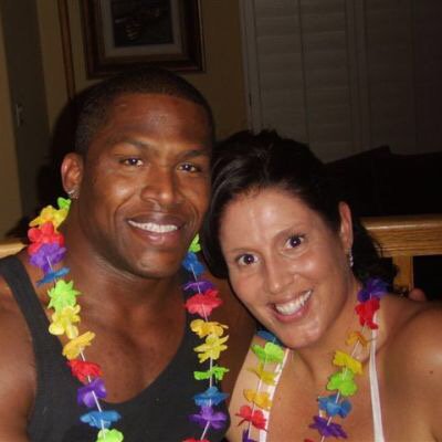 MattFinkes's tweet image. 1 of the fiercest competitors ever, w a heart &amp;amp; spirit others always admired. Proud to call him a friend #RIPMonster