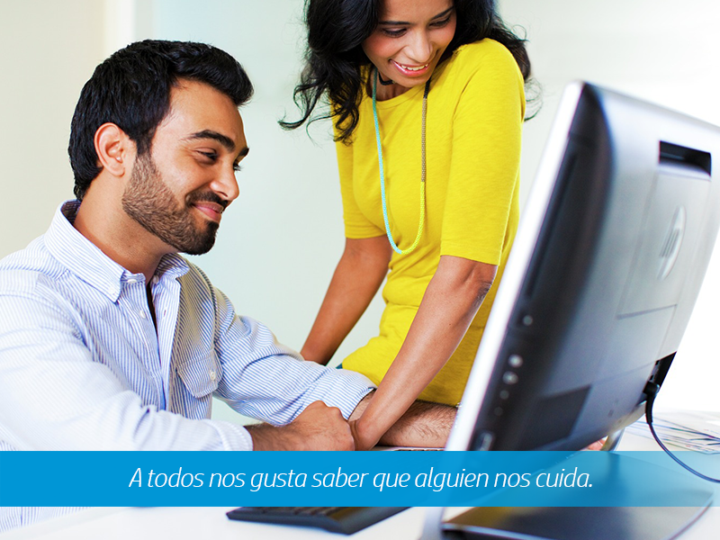 HPMexico's tweet photo. #HPCarePack es la forma en la que nosotros cuidamos de tu equipo y de ti. https://t.co/fngjSm9Awg https://t.co/ZSmJakcolo