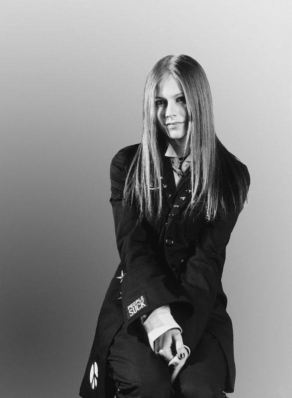 pictureavril's tweet photo. https://t.co/6AfYBA49ei