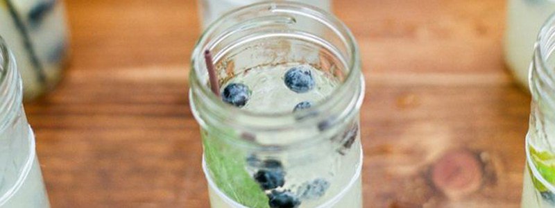 How to plan a wedding under £5k youandyourwedding.co.uk/planning/essen…