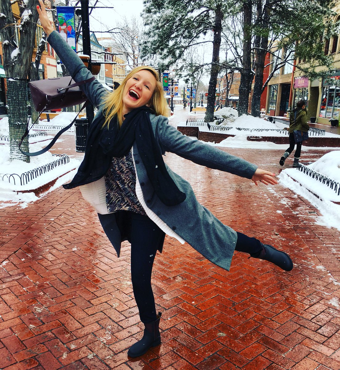 weekendsboulder's tweet image. This weekend only! An extra 20% off sale merchandise! #BoulderSidewalkSale #HappyValentinesDay #HappyPresidentsDay