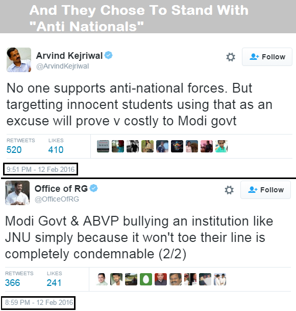 shaksingh's tweet photo. I request everyone to share this from Twitter/Facebook/Whatsapp/Hike ; Expose them and their supporters. https://t.co/N2szTKt0KU