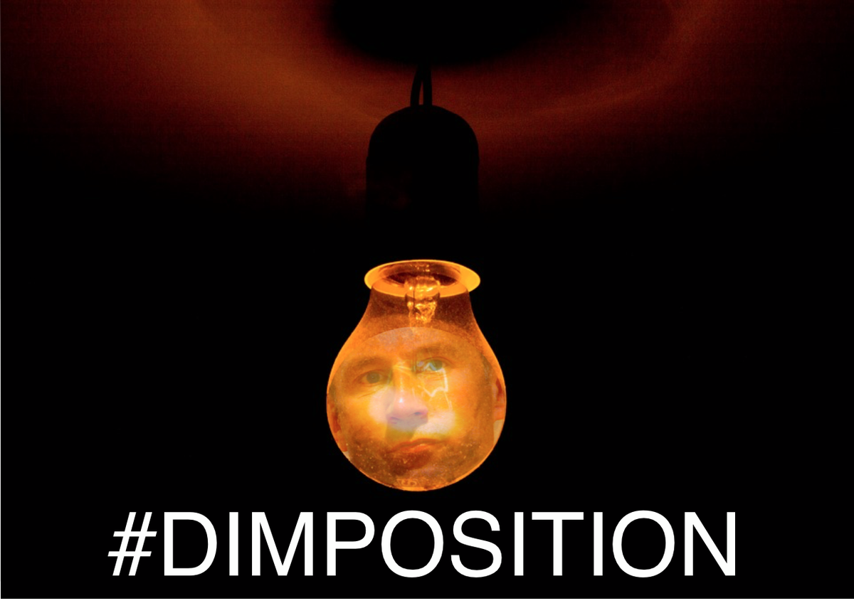 dinomotti's tweet photo. Oh the shortsightedness of all this situation! #juniordoctors #juniorcontract #huntfail #dimposition #SaveOurNHS https://t.co/qMzvmHsmQq