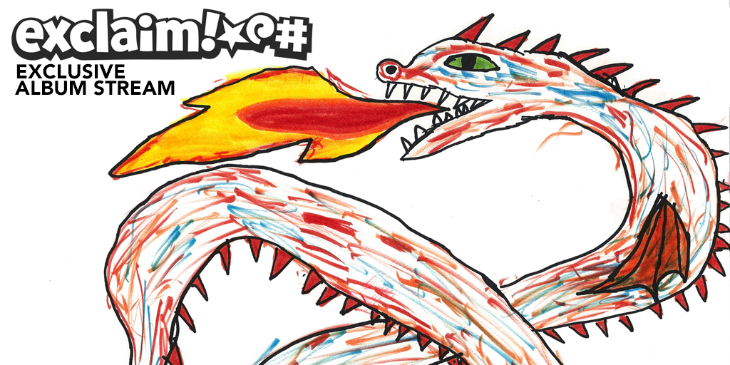 .<a href="/exclaimdotca/">Exclaim!</a> premieres the new @ByDivineRight tribute record, I Want Light. Stream it now: exclaim.ca/music/article/…