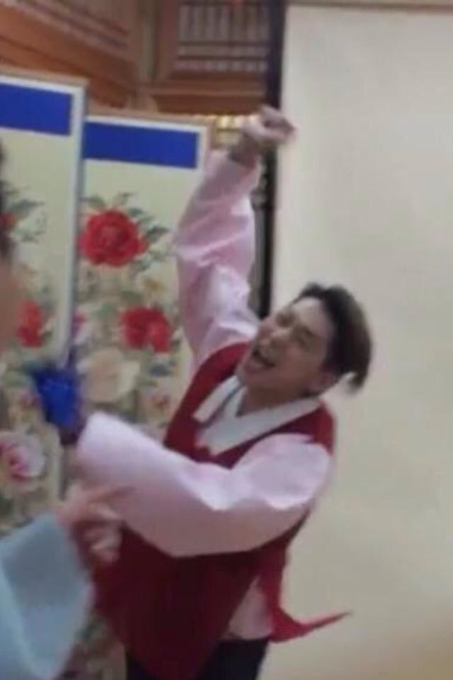 Blockbderp's tweet photo. #BLOCKBISBACK https://t.co/WPjlP1ldt0