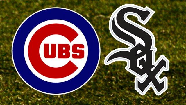 Wednesday, July 27th Cubs vs. Sox @ Wrigley $90 ea or 11,250 Scorecard Reward Points (Visa points)