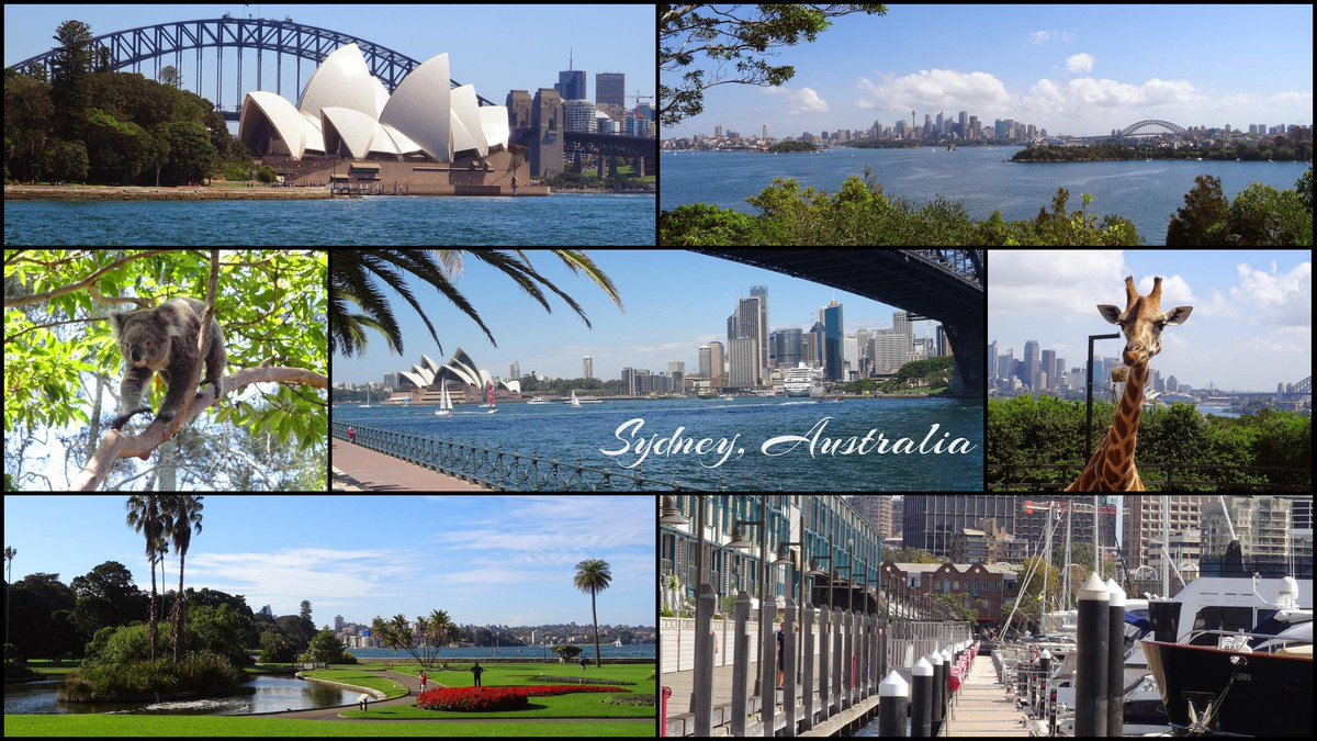 MovingMediaApp's tweet image. #Sydney, #Australia #operahouse #movingmedia moving.media/images/1804