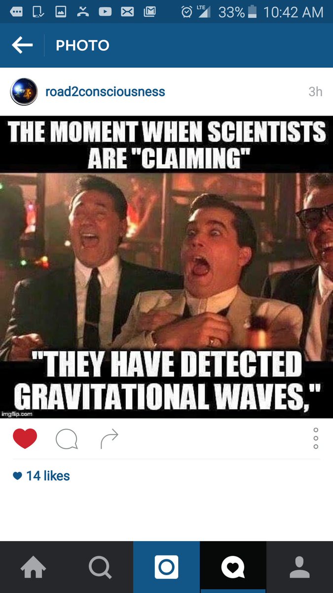 SweetCordi's tweet photo. :D #nocurvenochill #tellthetruth #thereisnocurve #flatearth #myeyesareopen #theearthisflatAF https://t.co/jQKtvclIn4