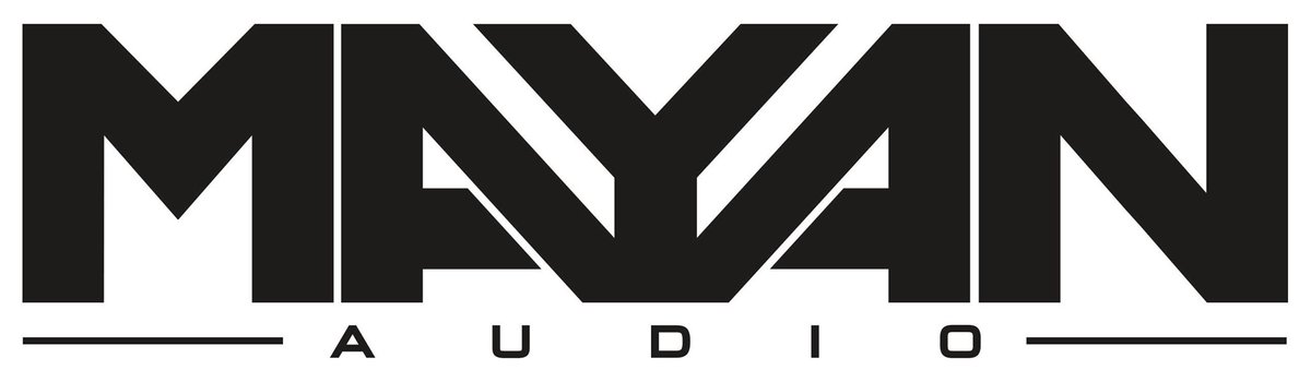 RegressionSesh's tweet photo. Today at 6, @MAYANAUDIO will be taking over for this weeks #RSMix! #DnB #Weekend #TFIF #Bass https://t.co/MjVsTBnONd