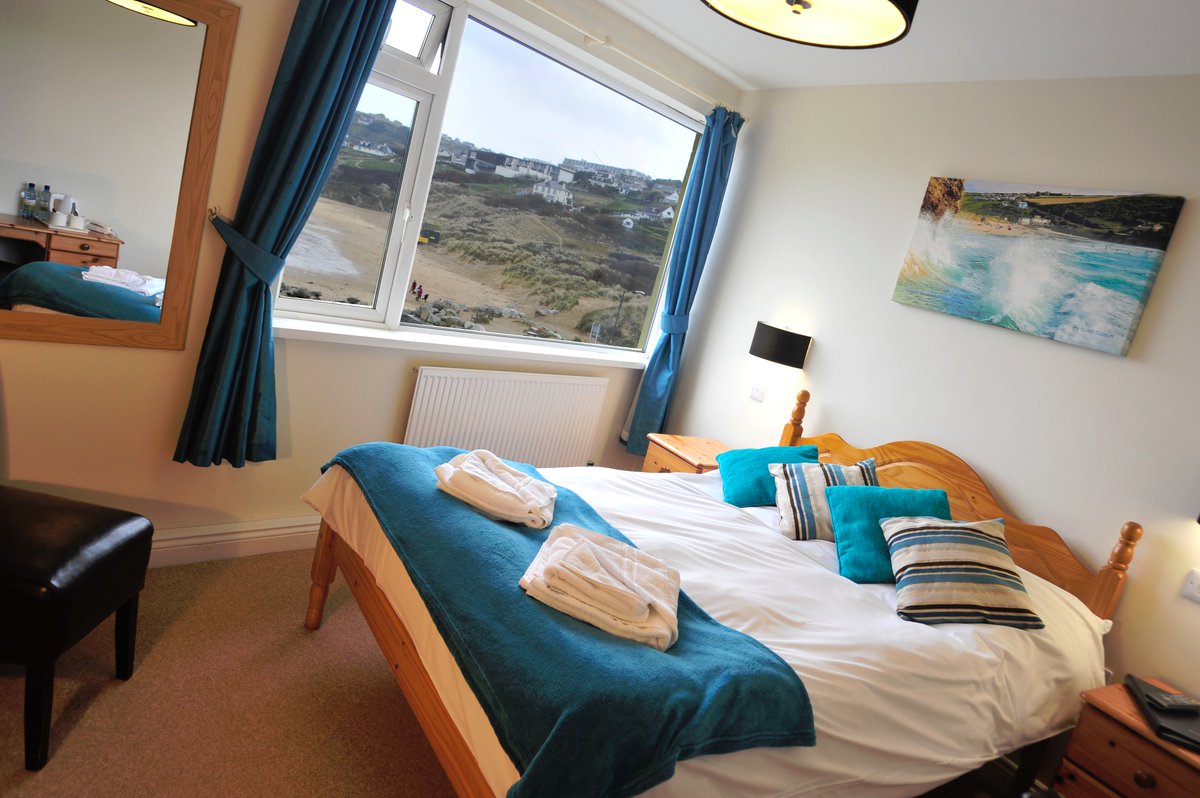 Late Availability 2 night stay from £104! Book online at merrymoorinn.com or email  info@merrymoorinn.com