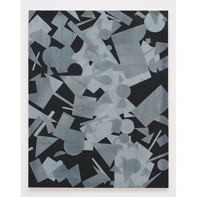 webofmodernart's tweet photo. Our #inspiration for this #Friday is #MichaelDopp. Enjoy!
https://t.co/xGFcl7n3pX https://t.co/8tvLaE66Yy