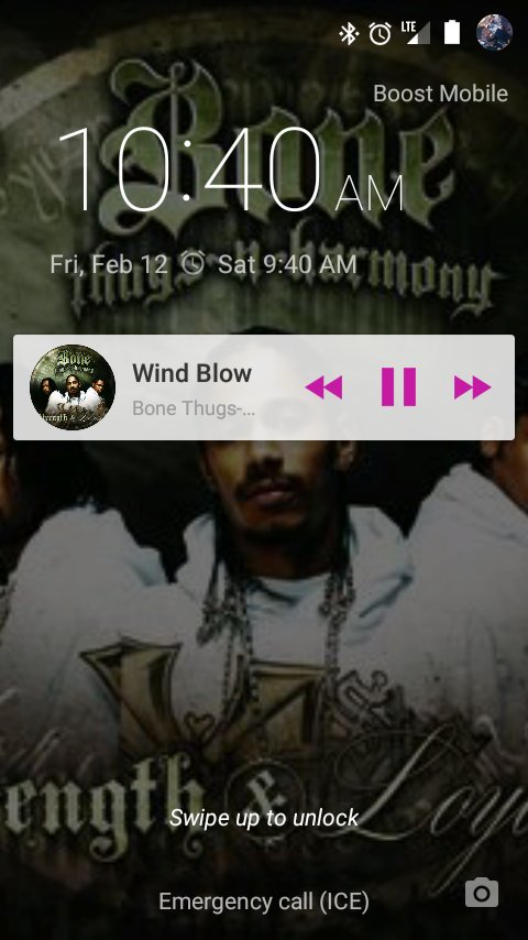 tflames's tweet photo. @iamKrayzieBone 
@LayzieBTNH 
@ThisIsBizzyBone 
@wishboneTL 
@FleshnBoneBTNH 
JAMMIN ON MY WAY TO WORK 
#TeamBTNH 🔥 https://t.co/7emueuqVCf