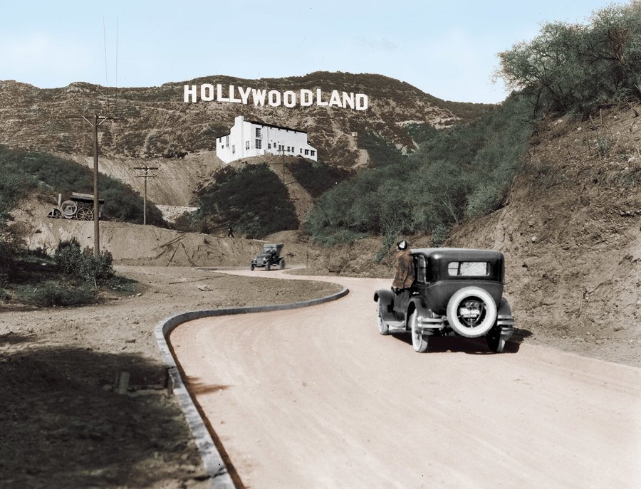 VANITY FAIR tweet media