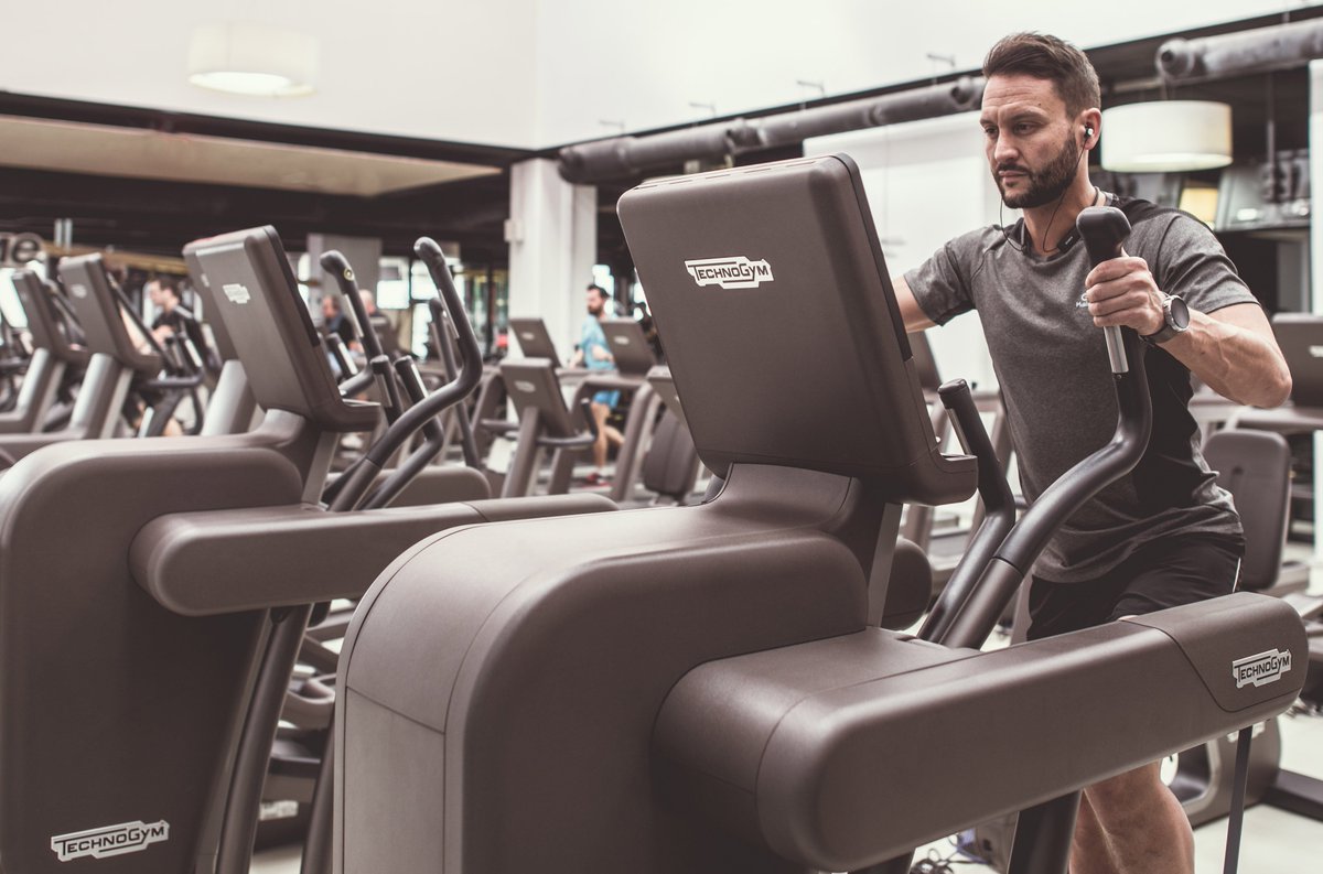 spdg_managers's tweet photo. I Jornada de #Tecnología y #Gamificación aplicada al #deporte
@welifeclub @Technogym
https://t.co/72hChQ3UFI https://t.co/FM3Gy1yjw5