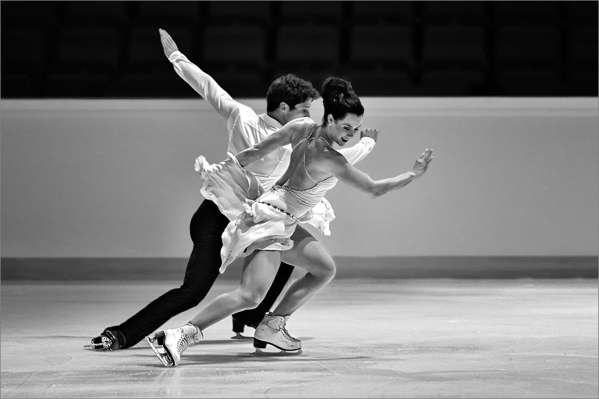 Ice dance. Ice dance. Бильман фигурное катание. Фигурное катание. Анжелика авербух.