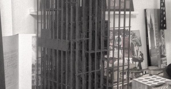 roofingchild's tweet image. #Admirable Architecture : #Da model #thirdsemester #design #designstudio #model #arch #rye… ift.tt/1Tgn0YG