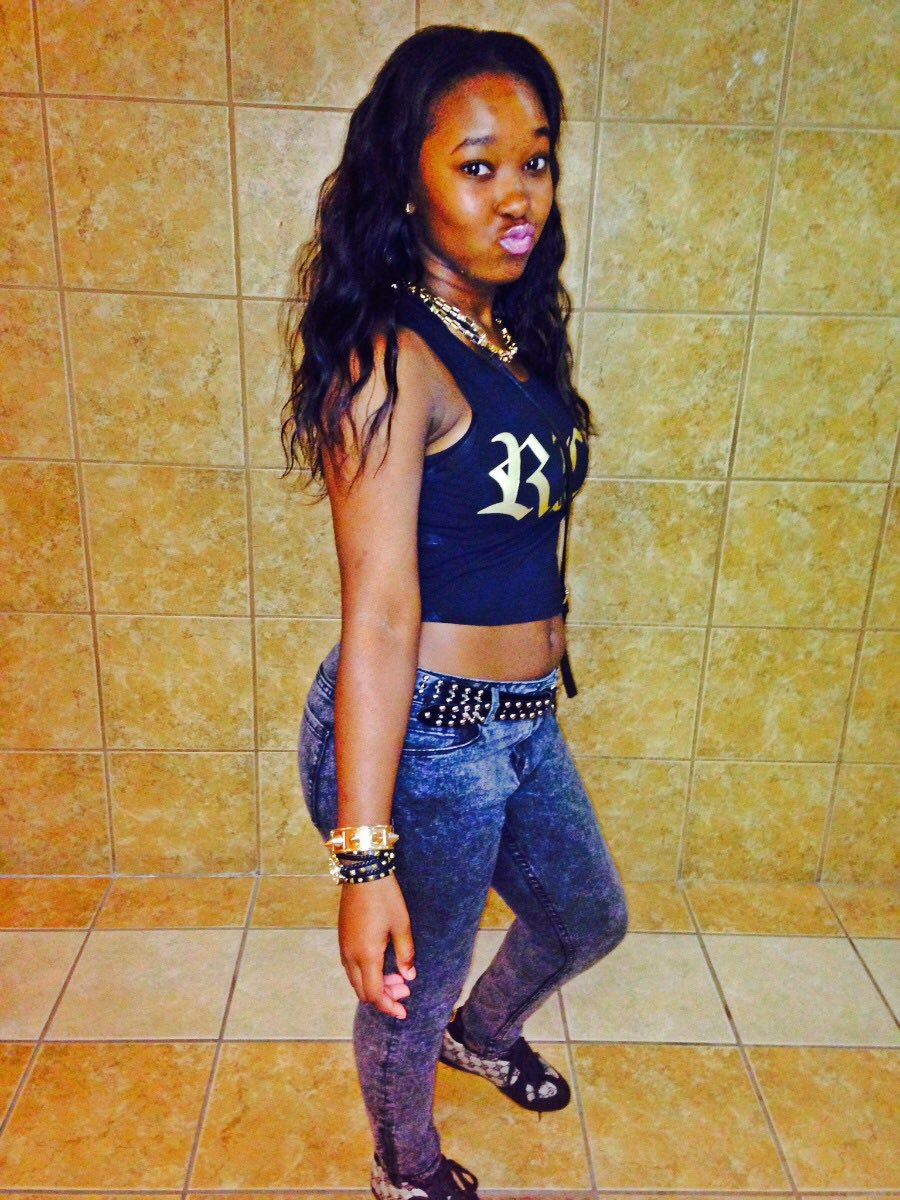 J$ (@DiorYaya_) / Posts / X