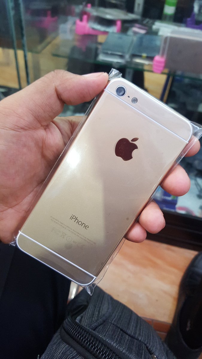 meCelluler's tweet photo. Casing iPhone 5 dan 5S Model iPhone 6 Mini Hrga @385rb untk pmesanan 2BA5A99D dan Testimoni Digroup FB >  Faisk Shop https://t.co/pZ80JunWUr