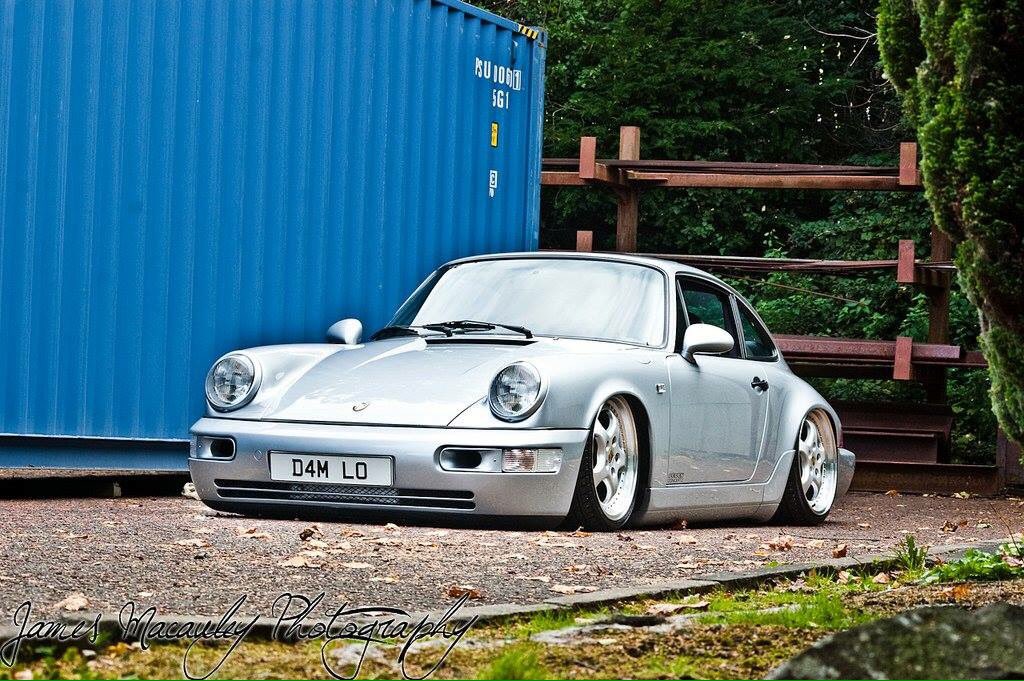 WMMinis's tweet photo. We know it's not a mini but look at the beauty of this fine car, however, give us a classic mini over this everyday https://t.co/s2MOZJaZXT