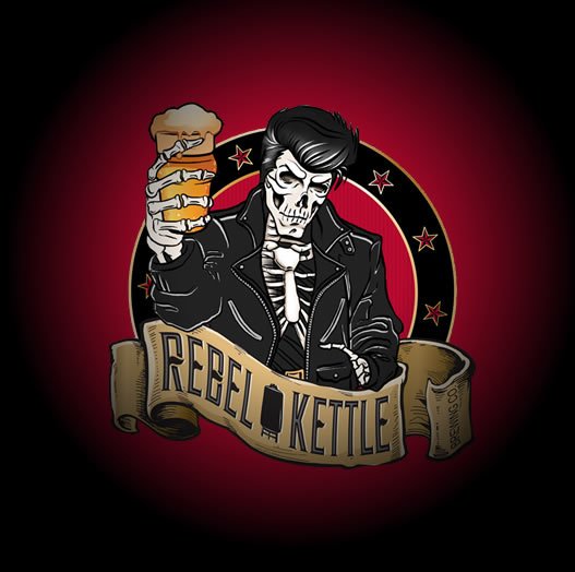 HS Craft Beer Fest tweet media