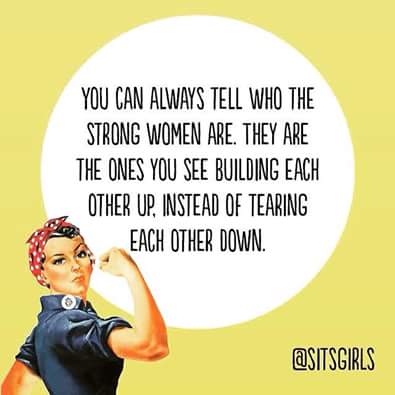 _imadiamond's tweet image. Ho&apos;s blughhh #notmylevel