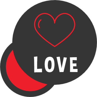 MySignCom's tweet photo. Joyeuse #SaintValentin à tous https://t.co/pURBi3xTa2 💏💓💖💞 #MySign #SaintValentin2016 https://t.co/tT2FpXQi1M
